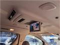 2012 Toyota Alphard