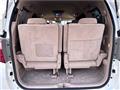 2012 Toyota Alphard
