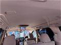 2012 Toyota Alphard