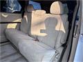2012 Toyota Alphard