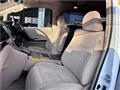 2012 Toyota Alphard