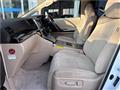 2012 Toyota Alphard
