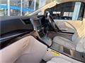2012 Toyota Alphard