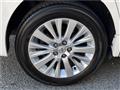 2012 Toyota Alphard