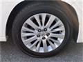 2012 Toyota Alphard