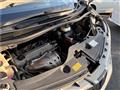 2012 Toyota Alphard