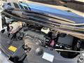 2012 Toyota Alphard