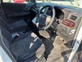2012 Toyota Alphard