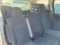 2012 Toyota Alphard