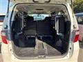 2012 Toyota Alphard