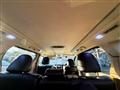 2012 Toyota Alphard