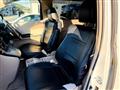2012 Toyota Alphard