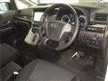 2012 Toyota Alphard