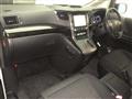 2012 Toyota Alphard