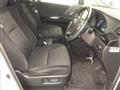 2012 Toyota Alphard