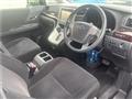 2012 Toyota Alphard