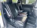 2012 Toyota Alphard
