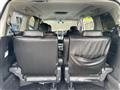 2012 Toyota Alphard