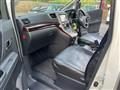 2012 Toyota Alphard