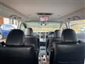 2012 Toyota Alphard