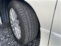 2012 Toyota Alphard