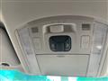 2012 Toyota Alphard