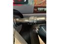 2012 Toyota Alphard
