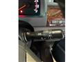 2012 Toyota Alphard