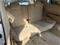 2012 Toyota Alphard