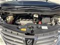2012 Toyota Alphard