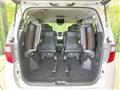 2012 Toyota Alphard