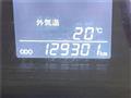 2012 Toyota Alphard