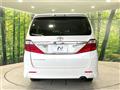 2012 Toyota Alphard