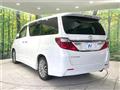 2012 Toyota Alphard