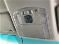 2012 Toyota Alphard