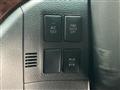 2012 Toyota Alphard