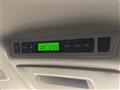 2012 Toyota Alphard