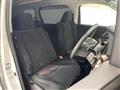 2012 Toyota Alphard