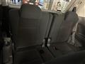 2012 Toyota Alphard