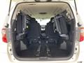 2012 Toyota Alphard