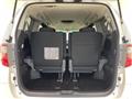 2012 Toyota Alphard