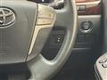 2012 Toyota Alphard