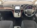2012 Toyota Alphard