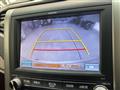 2012 Toyota Alphard