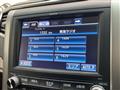 2012 Toyota Alphard