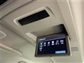 2012 Toyota Alphard