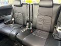 2012 Toyota Alphard