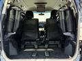 2012 Toyota Alphard