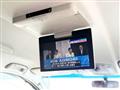 2012 Toyota Alphard