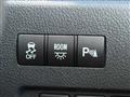 2012 Toyota Alphard